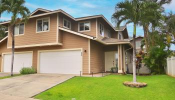 Milo Court at Kehalani condo # 58, Wailuku, Hawaii - photo 2 of 45