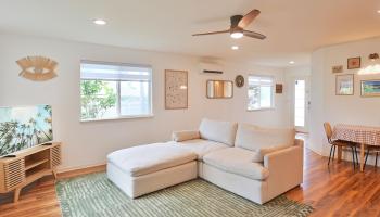 Milo Court at Kehalani condo # 58, Wailuku, Hawaii - photo 5 of 45