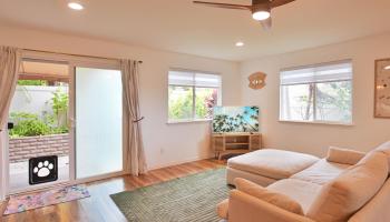 Milo Court at Kehalani condo # 58, Wailuku, Hawaii - photo 6 of 45