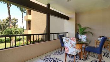 Kaanapali Royal condo # A202, Lahaina, Hawaii - photo 2 of 29