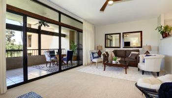 Kaanapali Royal condo # A202, Lahaina, Hawaii - photo 3 of 29