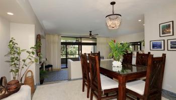 Kaanapali Royal condo # A202, Lahaina, Hawaii - photo 4 of 29