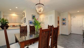 Kaanapali Royal condo # A202, Lahaina, Hawaii - photo 5 of 29