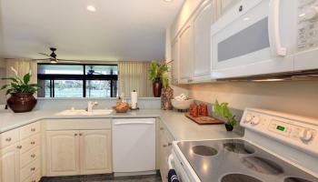 Kaanapali Royal condo # A202, Lahaina, Hawaii - photo 6 of 29