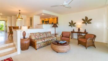 Kaanapali Royal condo # A-301, Lahaina, Hawaii - photo 2 of 24