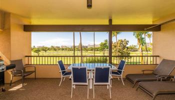 Kaanapali Royal condo # A-301, Lahaina, Hawaii - photo 4 of 24