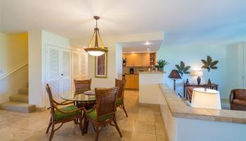 Kaanapali Royal condo # A-301, Lahaina, Hawaii - photo 5 of 24