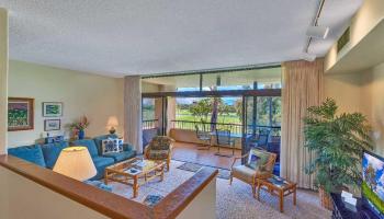 Kaanapali Royal condo # B-301, Lahaina, Hawaii - photo 2 of 25