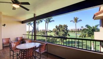 Kaanapali Royal condo # B-303, Lahaina, Hawaii - photo 2 of 18