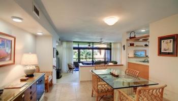 Kaanapali Royal condo # B-303, Lahaina, Hawaii - photo 4 of 18