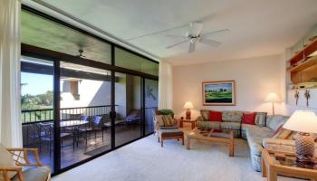 Kaanapali Royal condo # B-303, Lahaina, Hawaii - photo 5 of 18