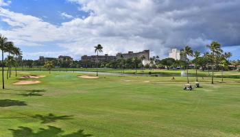 Kaanapali Royal condo # C202, Lahaina, Hawaii - photo 1 of 49
