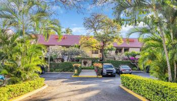 Kaanapali Royal condo # C202, Lahaina, Hawaii - photo 2 of 49