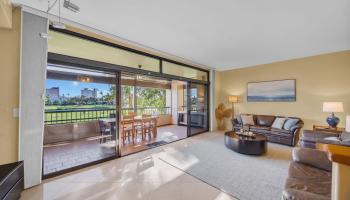 Kaanapali Royal condo # C202, Lahaina, Hawaii - photo 3 of 49
