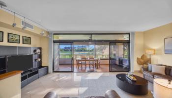 Kaanapali Royal condo # C202, Lahaina, Hawaii - photo 4 of 49