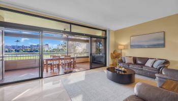Kaanapali Royal condo # C202, Lahaina, Hawaii - photo 5 of 49
