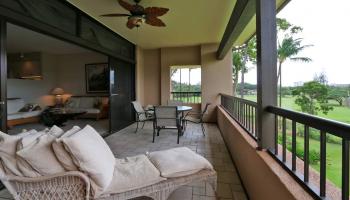 Kaanapali Royal condo # C301, Lahaina, Hawaii - photo 2 of 30