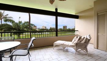 Kaanapali Royal condo # C301, Lahaina, Hawaii - photo 3 of 30
