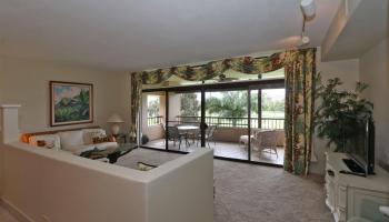 Kaanapali Royal condo # C301, Lahaina, Hawaii - photo 4 of 30
