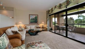 Kaanapali Royal condo # C301, Lahaina, Hawaii - photo 5 of 30