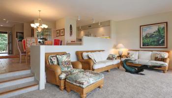 Kaanapali Royal condo # C301, Lahaina, Hawaii - photo 6 of 30