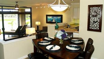 Kaanapali Royal condo # D-102, Lahaina, Hawaii - photo 2 of 28