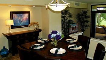 Kaanapali Royal condo # D-102, Lahaina, Hawaii - photo 3 of 28