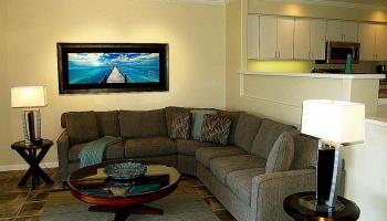 Kaanapali Royal condo # D-102, Lahaina, Hawaii - photo 5 of 28