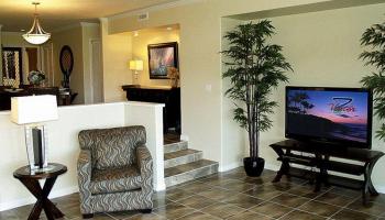 Kaanapali Royal condo # D-102, Lahaina, Hawaii - photo 6 of 28