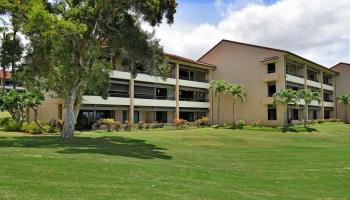 Kaanapali Royal condo # E101, Lahaina, Hawaii - photo 2 of 30