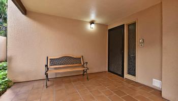 Kaanapali Royal condo # E101, Lahaina, Hawaii - photo 3 of 30