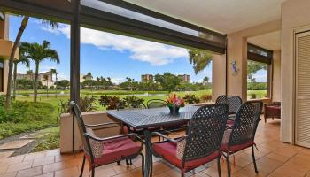 Kaanapali Royal condo # E101, Lahaina, Hawaii - photo 4 of 30