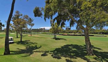 Kaanapali Royal condo # E201, Lahaina, Hawaii - photo 2 of 30