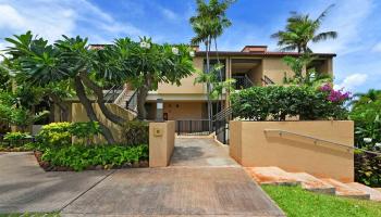 Kaanapali Royal condo # E201, Lahaina, Hawaii - photo 3 of 30