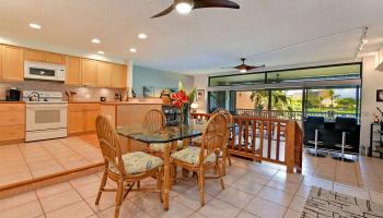 Kaanapali Royal condo # E201, Lahaina, Hawaii - photo 4 of 30