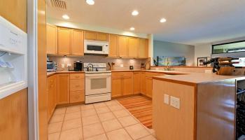Kaanapali Royal condo # E201, Lahaina, Hawaii - photo 5 of 30