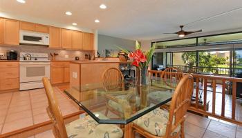 Kaanapali Royal condo # E201, Lahaina, Hawaii - photo 6 of 30