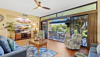 Kaanapali Royal condo # F 102, Lahaina, Hawaii - photo 1 of 36