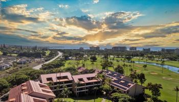 Kaanapali Royal condo # F202, Lahaina, Hawaii - photo 1 of 35