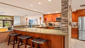 Kaanapali Royal condo # F202, Lahaina, Hawaii - photo 1 of 34