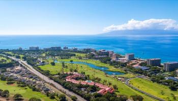 Kaanapali Royal condo # F202, Lahaina, Hawaii - photo 2 of 35