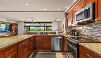 Kaanapali Royal condo # F202, Lahaina, Hawaii - photo 3 of 34