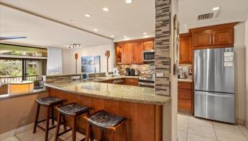 Kaanapali Royal condo # F202, Lahaina, Hawaii - photo 4 of 35