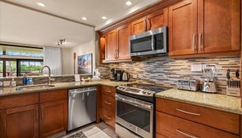 Kaanapali Royal condo # F202, Lahaina, Hawaii - photo 4 of 34