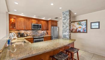 Kaanapali Royal condo # F202, Lahaina, Hawaii - photo 5 of 35
