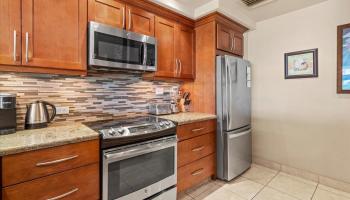 Kaanapali Royal condo # F202, Lahaina, Hawaii - photo 5 of 34