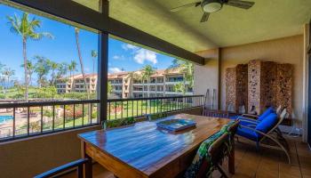 Kaanapali Royal condo # F302, Lahaina, Hawaii - photo 2 of 29