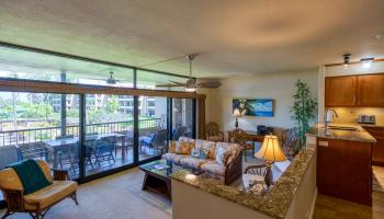 Kaanapali Royal condo # F302, Lahaina, Hawaii - photo 3 of 29