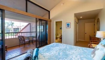 Kaanapali Royal condo # F302, Lahaina, Hawaii - photo 5 of 29