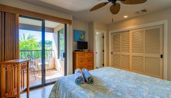 Kaanapali Royal condo # F302, Lahaina, Hawaii - photo 6 of 29